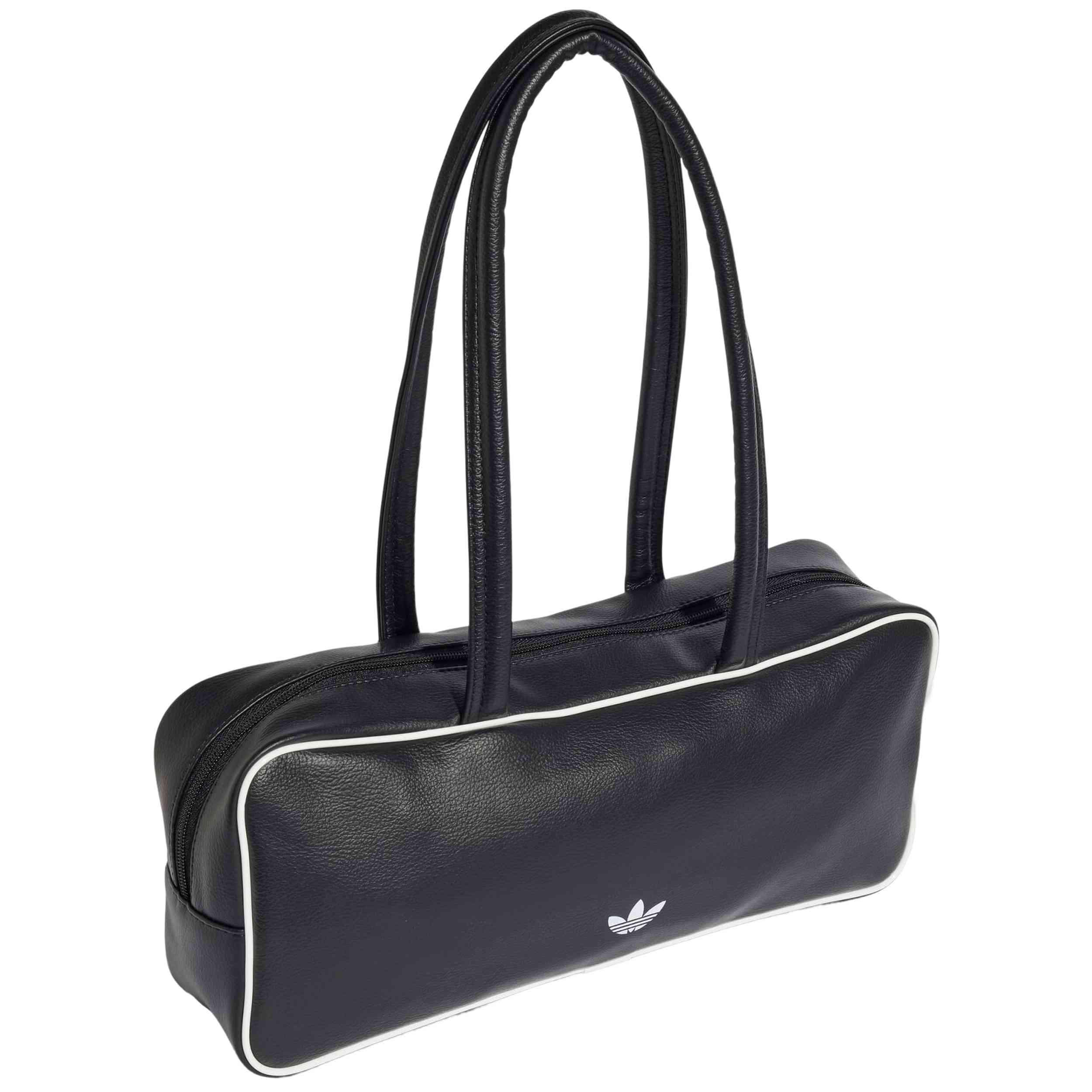 Imagen del producto con referencia KD7851
