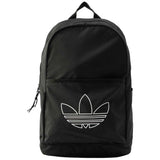 Mochila Adidas Adicolor