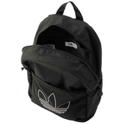 Imagen del producto con referencia KD7859