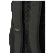 Imagen del producto con referencia KD7859