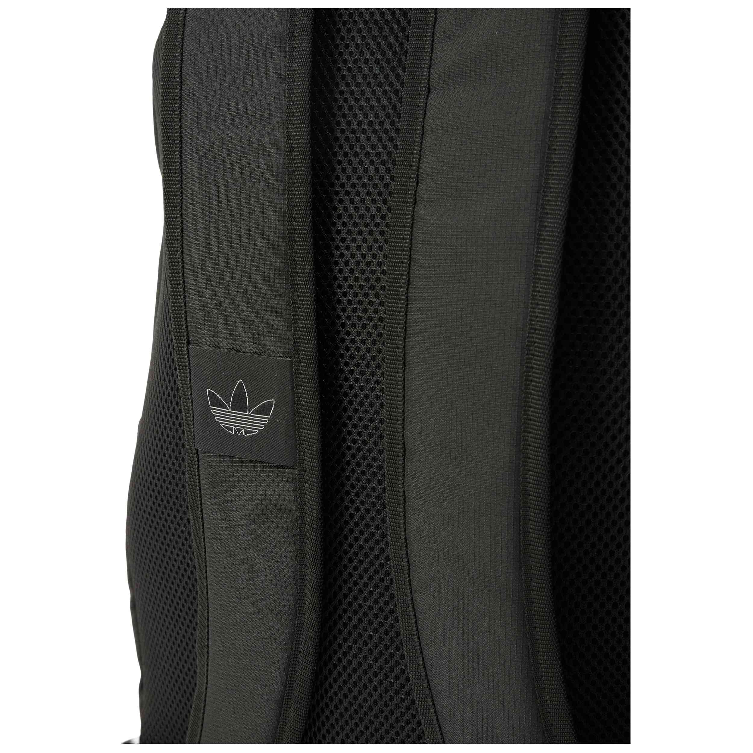 Imagen del producto con referencia KD7859