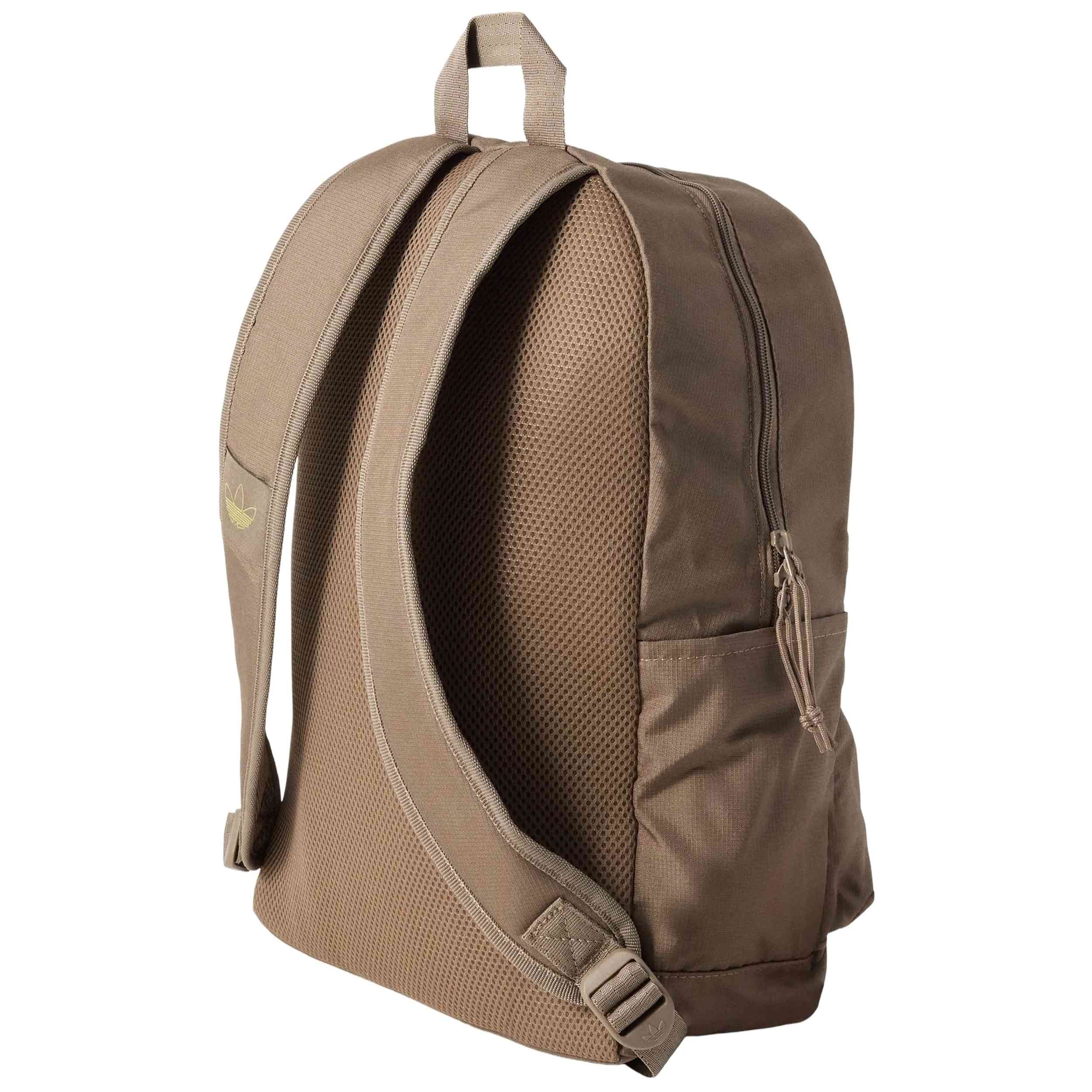 Imagen del producto con referencia KD7860