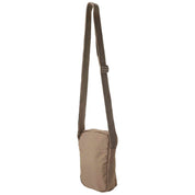 Imagen del producto con referencia KD7862