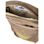 Imagen del producto con referencia KD7862