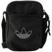 Imagen del producto con referencia KD7863