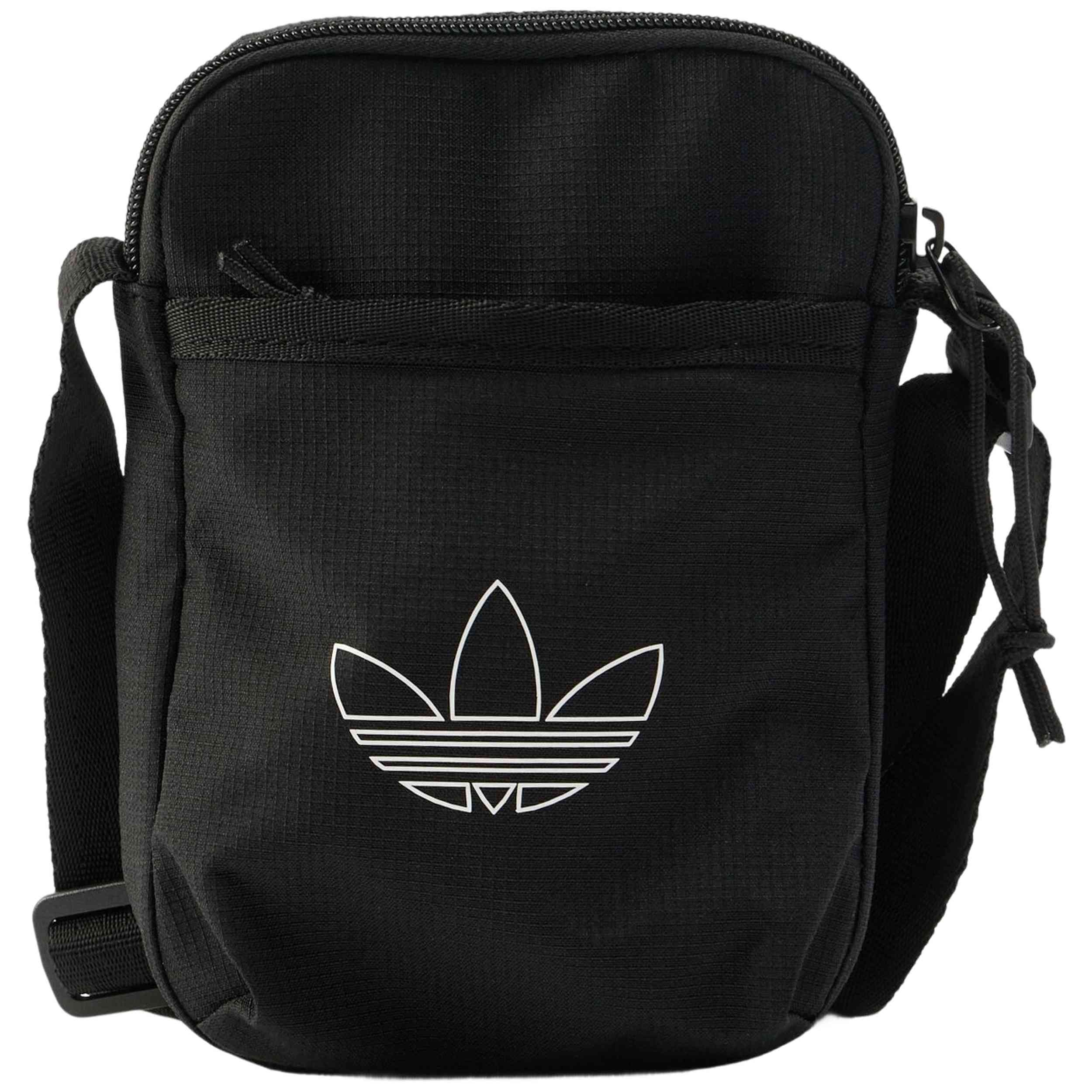 Imagen del producto con referencia KD7863