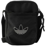 Bandolera Adidas