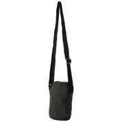 Imagen del producto con referencia KD7863