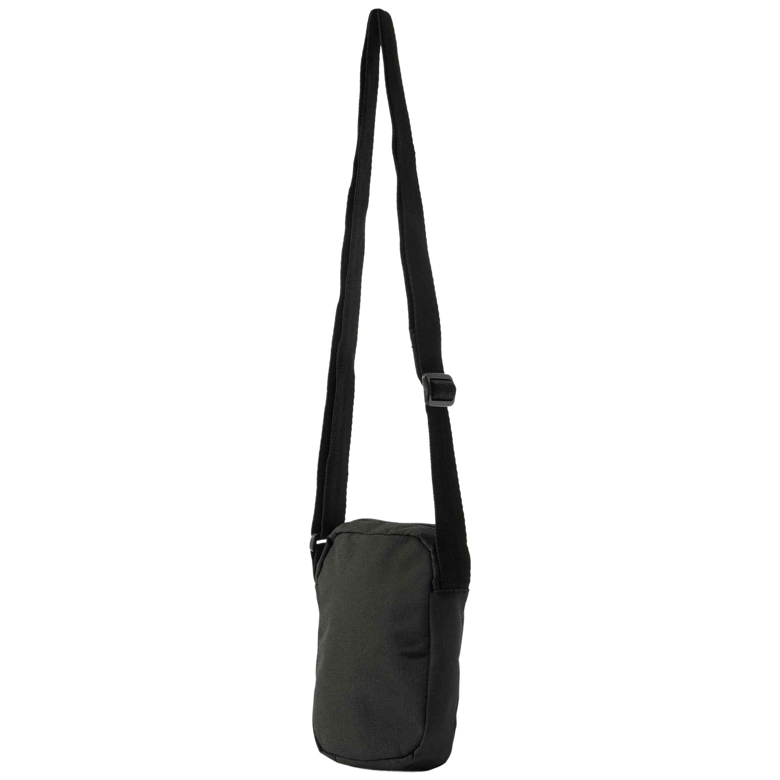 Imagen del producto con referencia KD7863