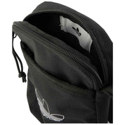 Imagen del producto con referencia KD7863