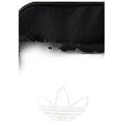 Imagen del producto con referencia KD7863