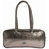 Bolso Adidas Adicolor Elongated Airliner