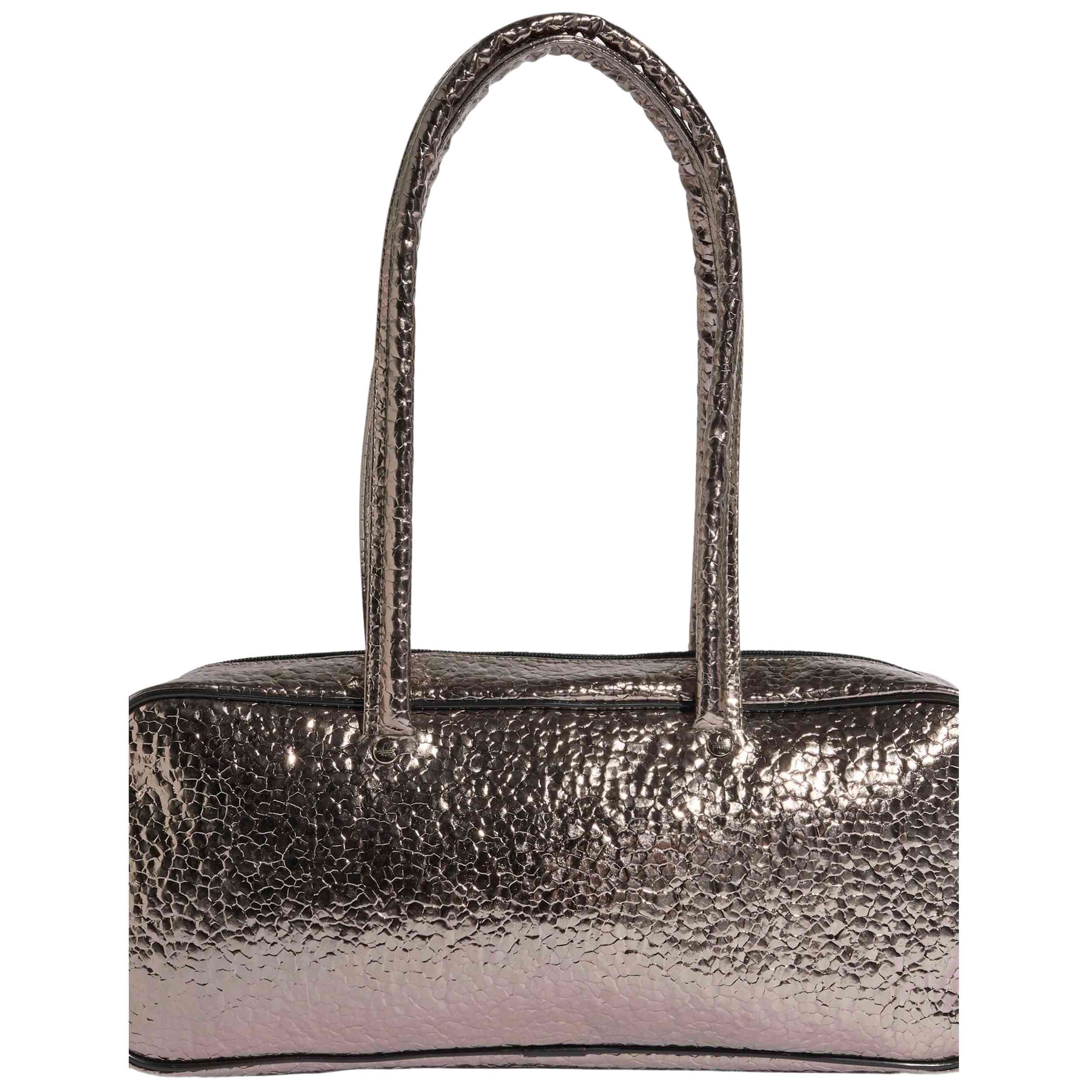 Imagen del producto con referencia KD7880