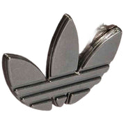 Imagen del producto con referencia KD7880