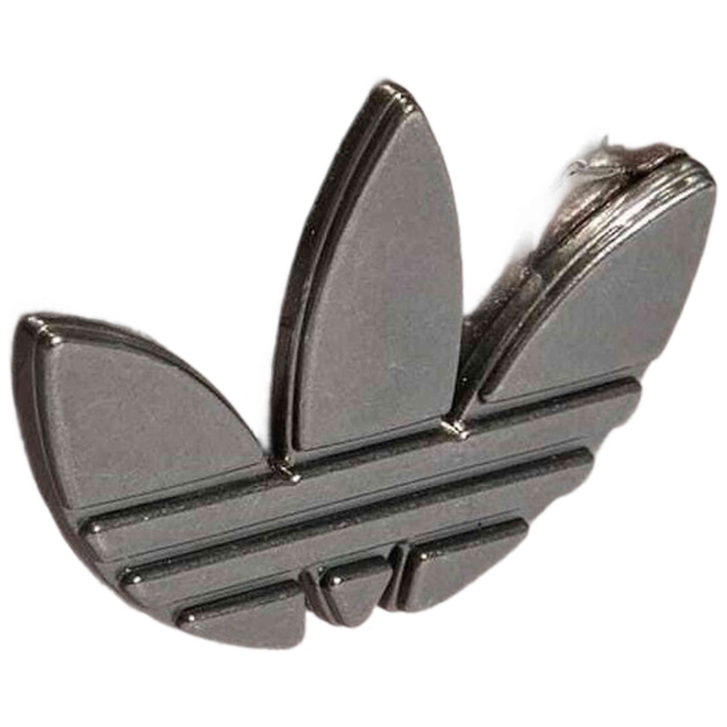 Imagen del producto con referencia KD7880