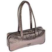 Imagen del producto con referencia KD7880