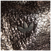Imagen del producto con referencia KD7886