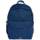 Mochila Adidas Adicolor Classic Denim "Light Denim"