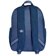 Imagen del producto con referencia KD7905