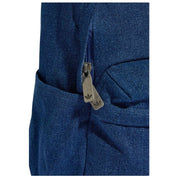 Imagen del producto con referencia KD7905