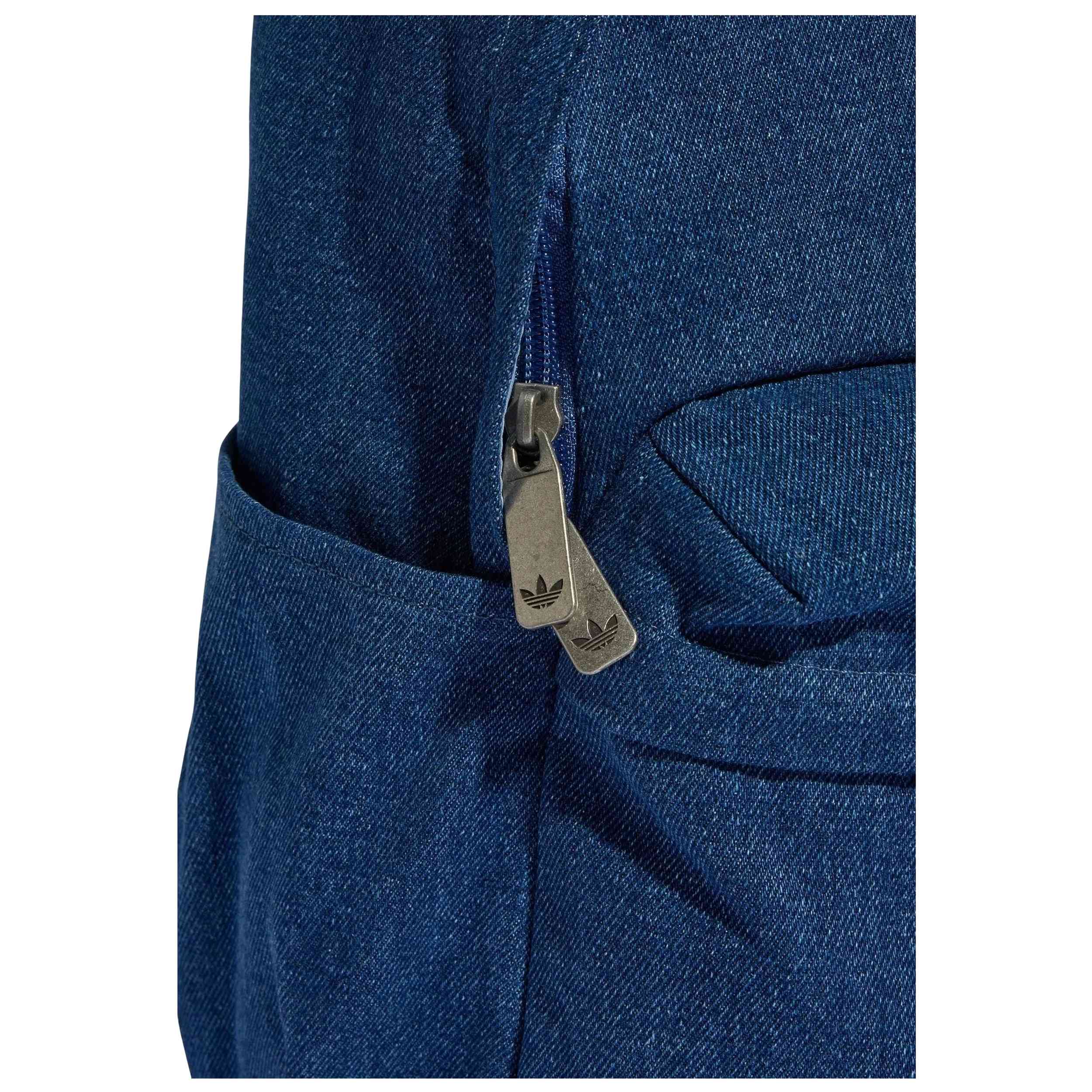 Imagen del producto con referencia KD7905