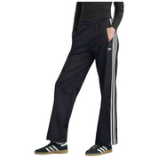Imagen del producto con referencia KD7965