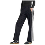 Pantalon De Chandal Adidas Originals Classic Track Pants