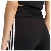 Imagen del producto con referencia KD7966