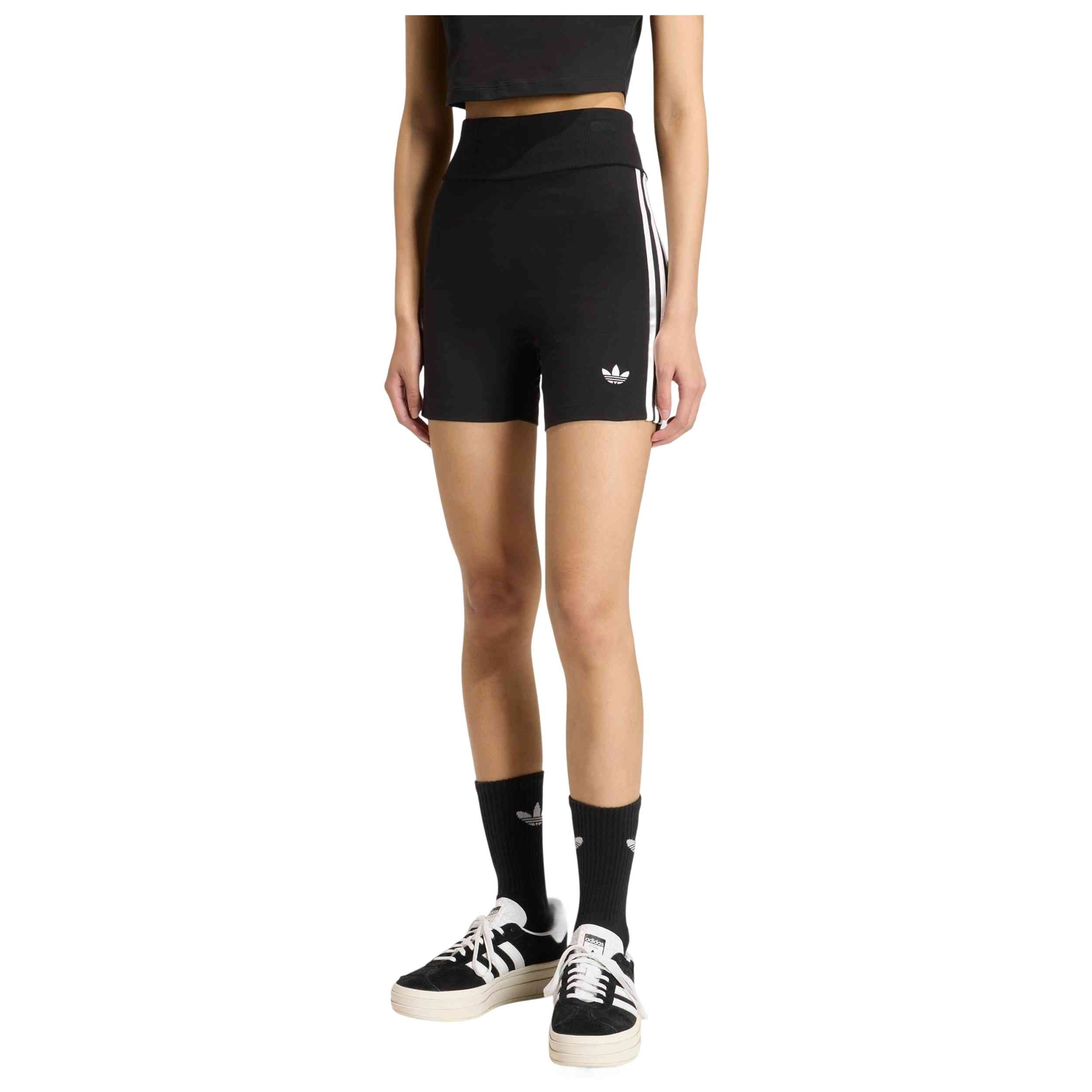 Imagen del producto con referencia KD7966