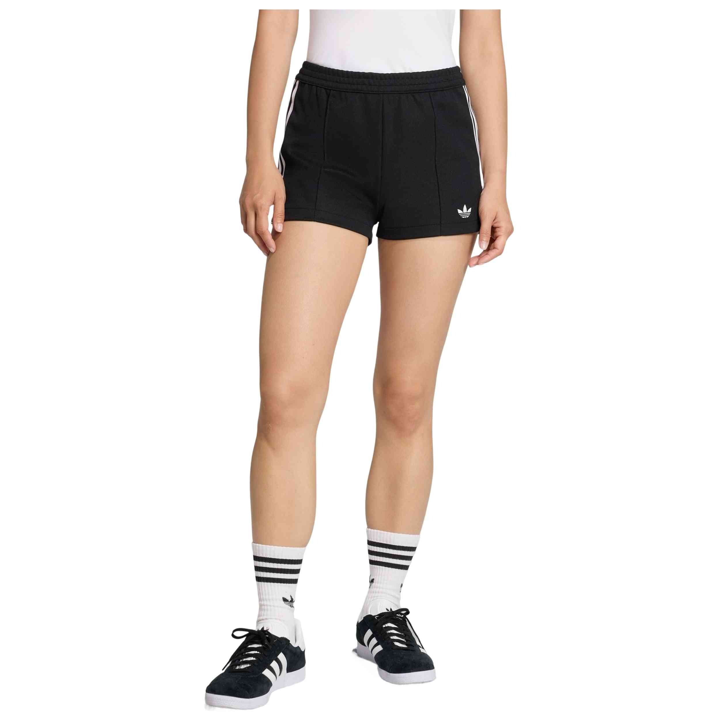 Imagen del producto con referencia KD7971