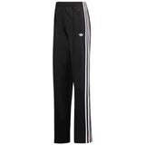 Pantalon De Chandal Adidas