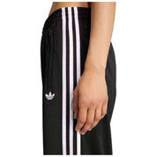 Imagen del producto con referencia KD7976