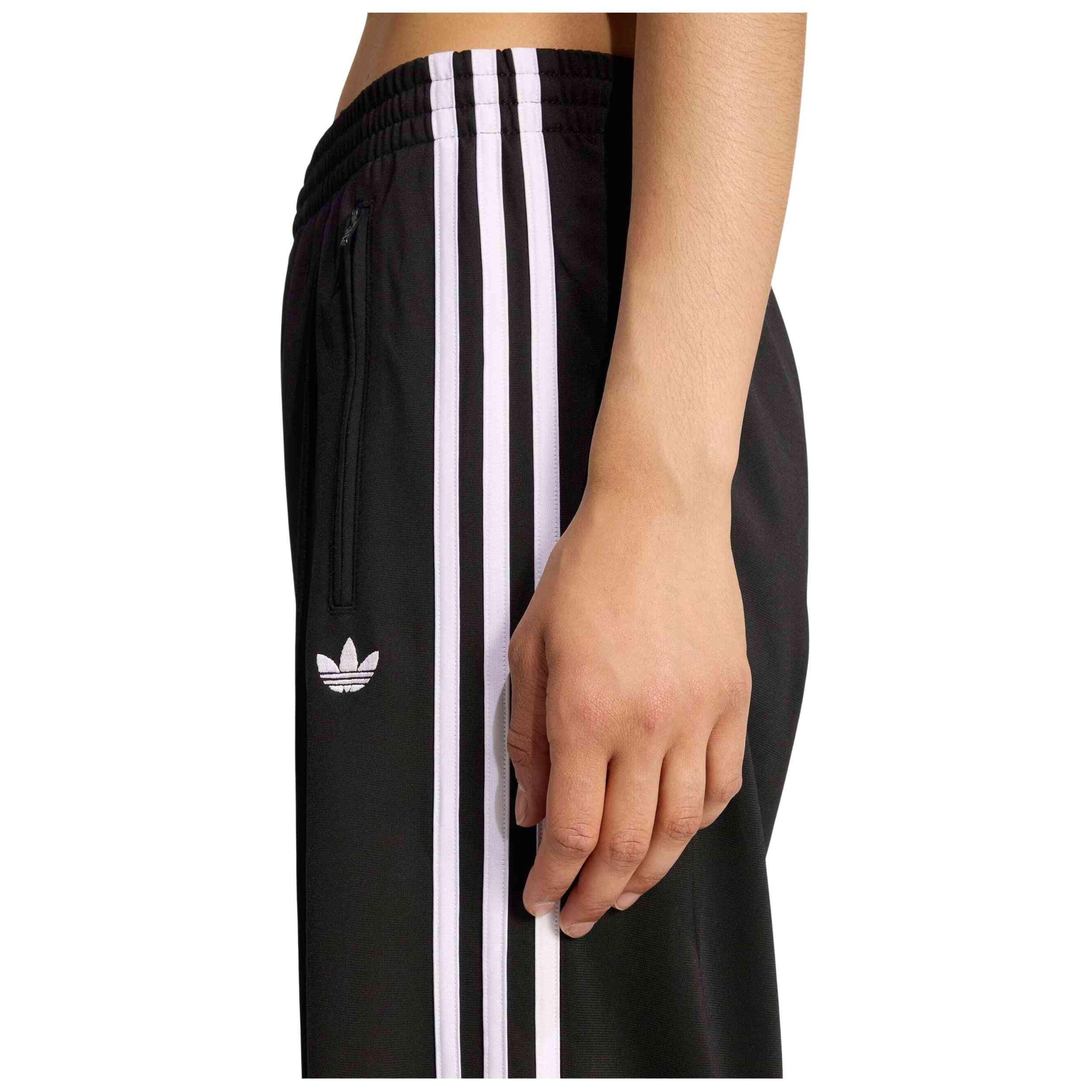 Imagen del producto con referencia KD7976