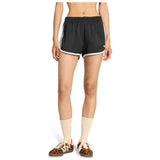 Pantalon Corto Adidas 3-Stripes Sprinter