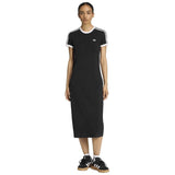 Vestido Adidas