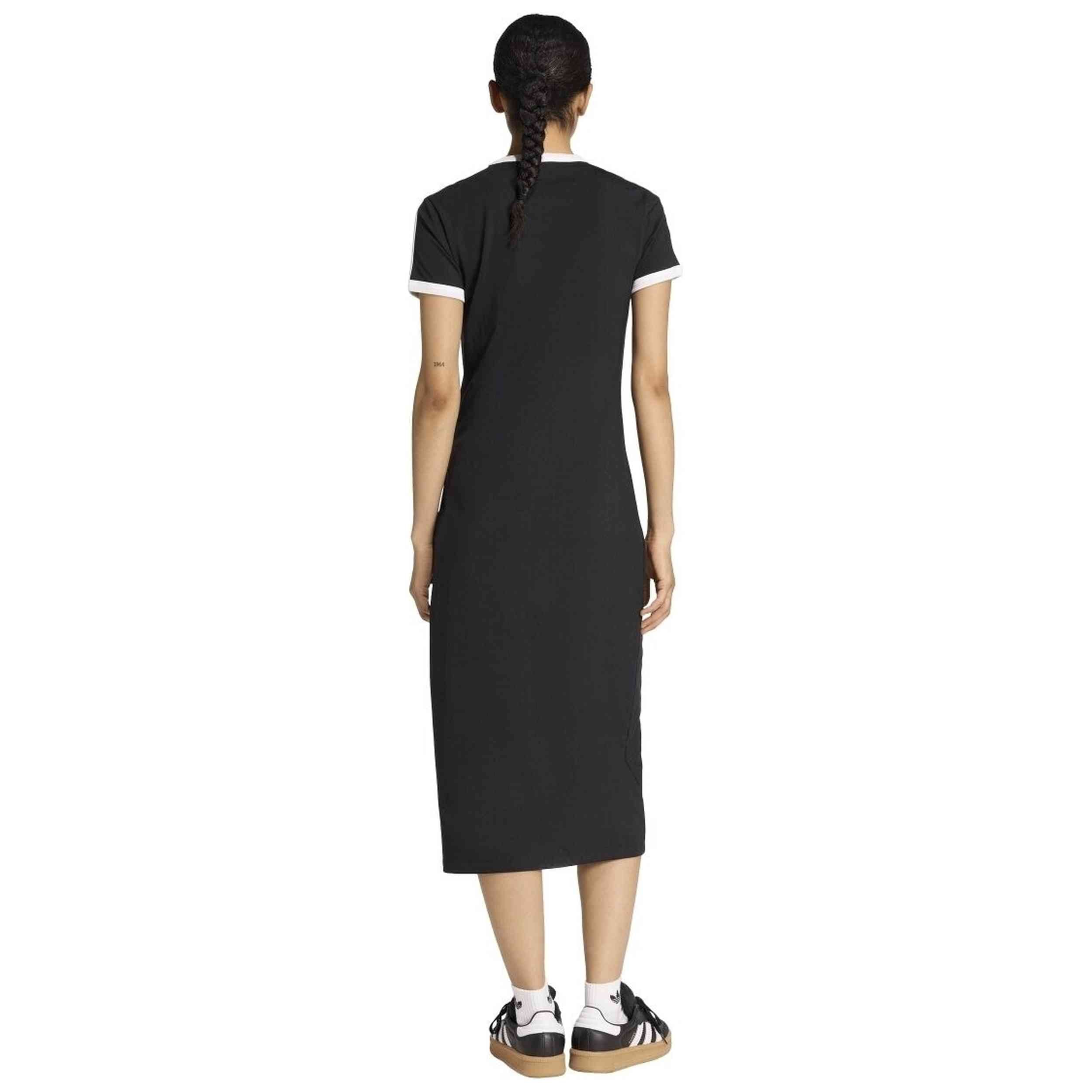 Imagen del producto con referencia KD7978