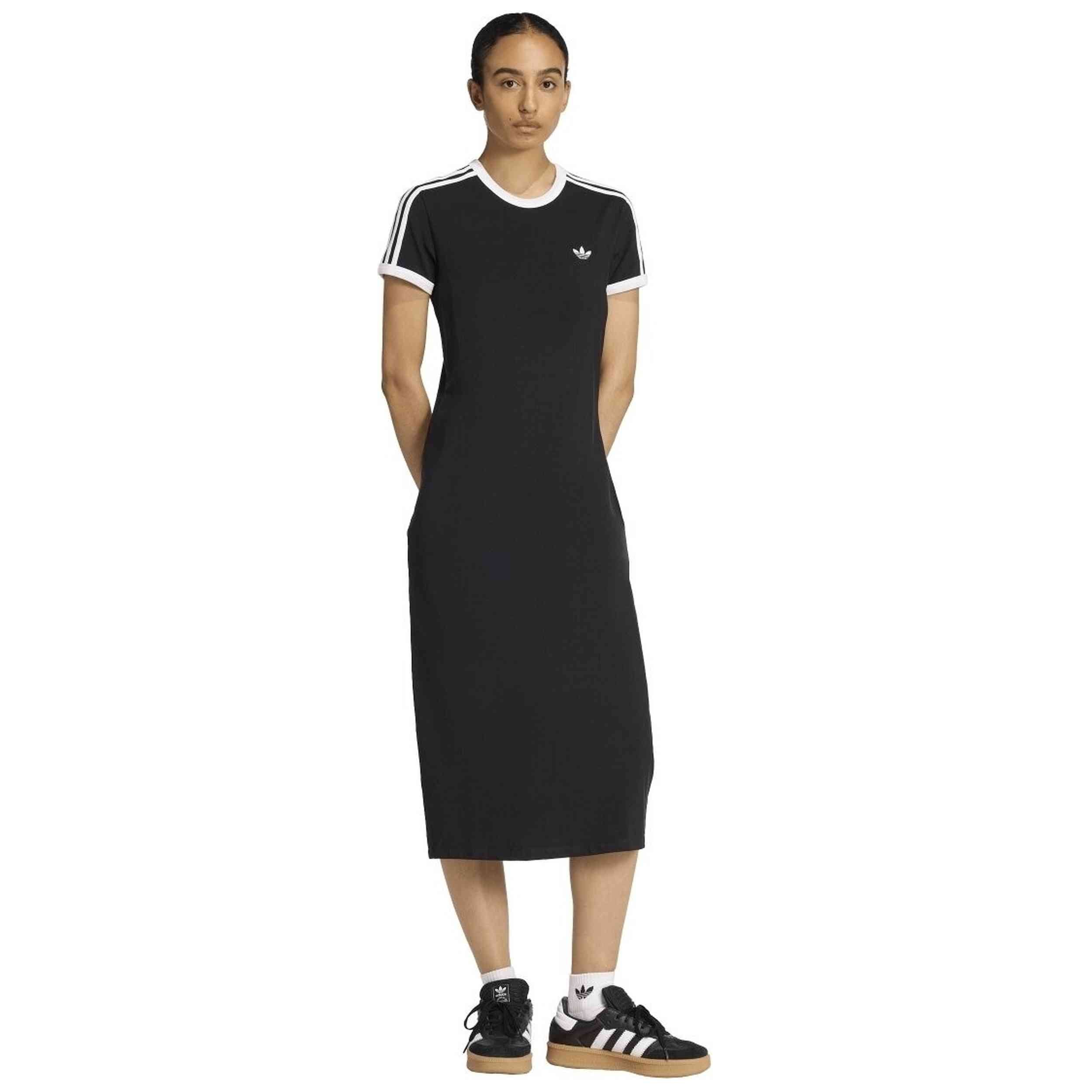 Imagen del producto con referencia KD7978