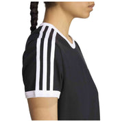 Imagen del producto con referencia KD7978