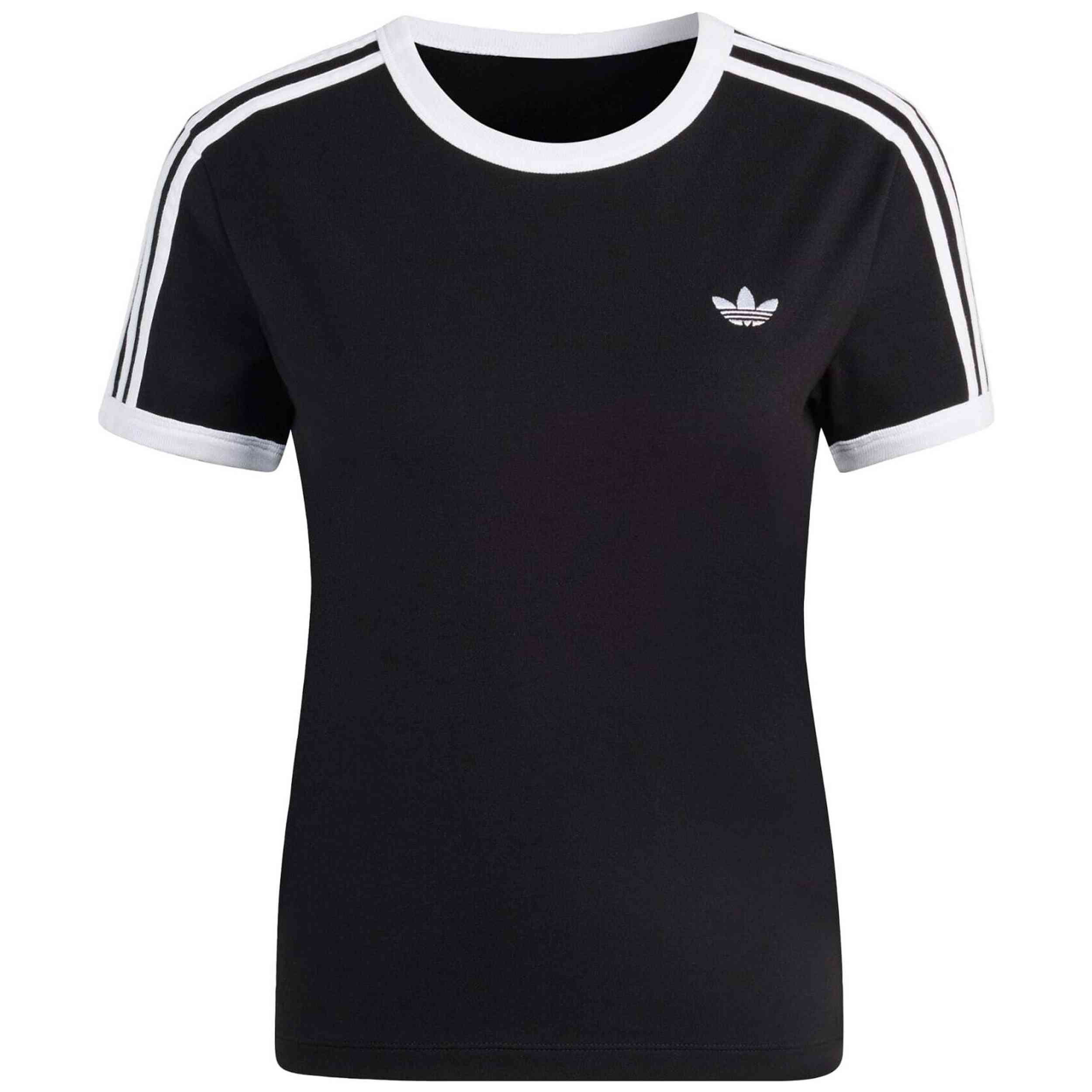 Imagen del producto con referencia KD7980