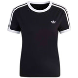 Camiseta De Manga Corta Adidas Originals