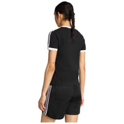 Imagen del producto con referencia KD7980