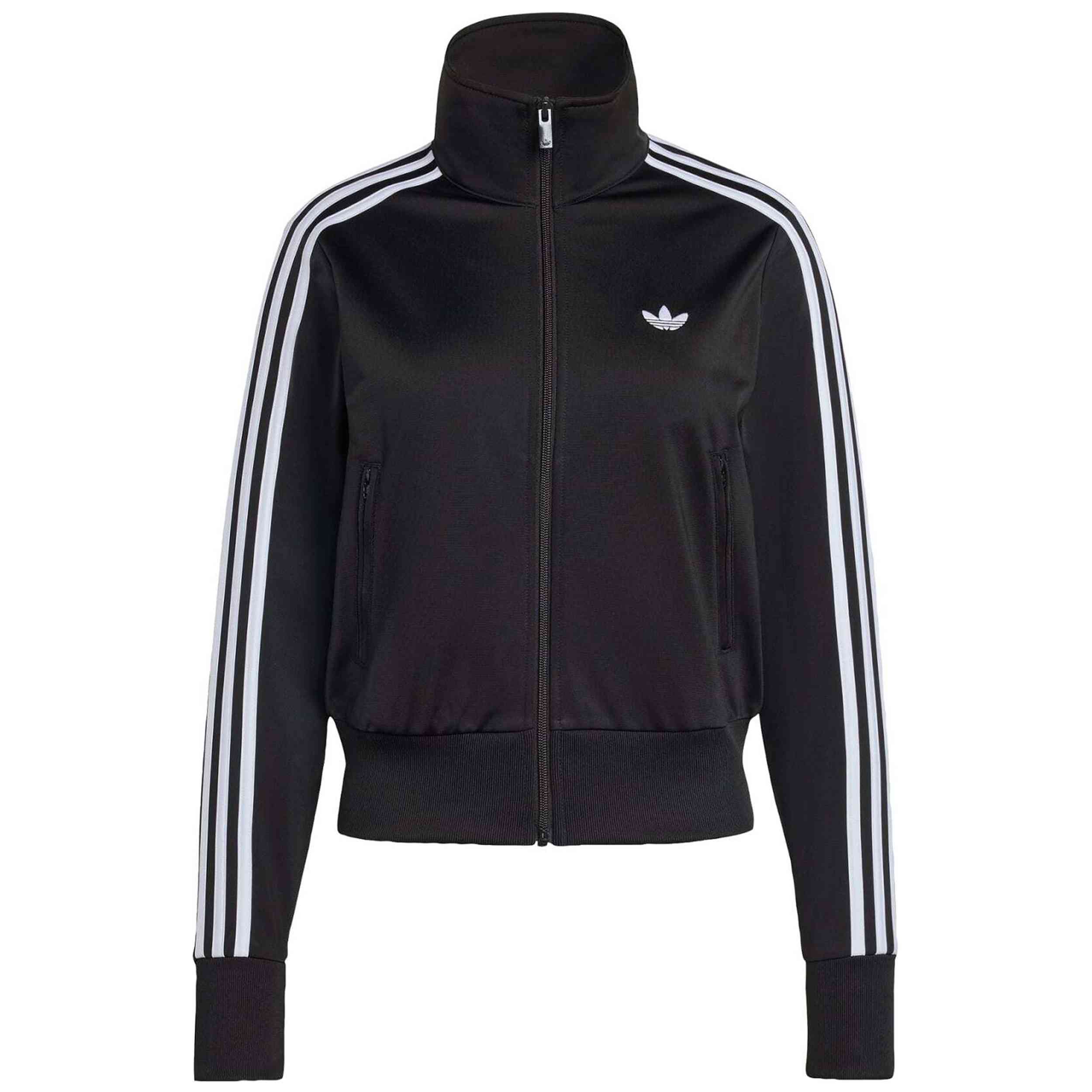 Imagen del producto con referencia KD7981