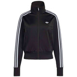 Chaqueta De Chandal Adidas Originals