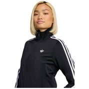 Imagen del producto con referencia KD7981