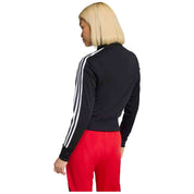 Imagen del producto con referencia KD7981