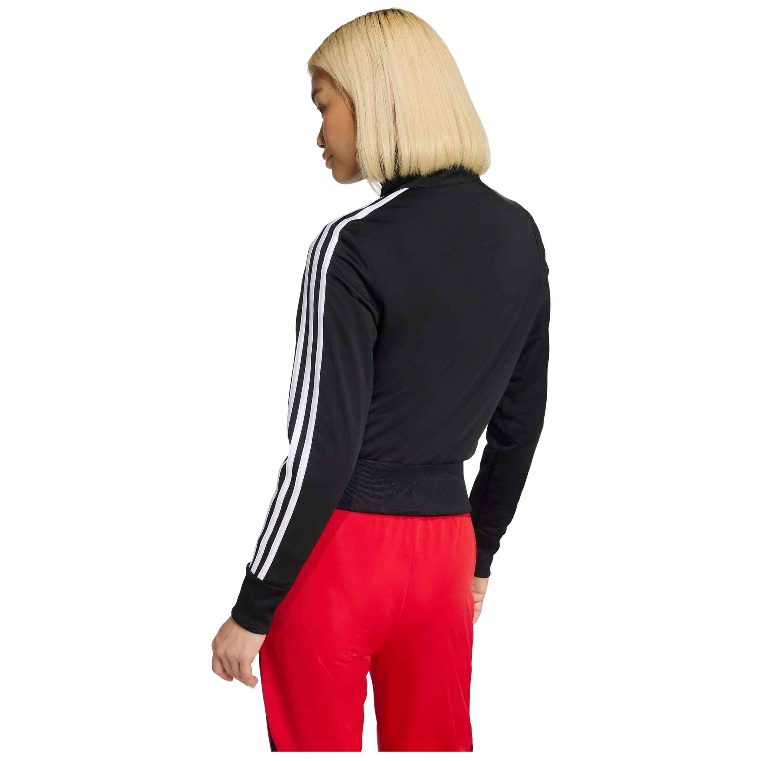 Imagen del producto con referencia KD7981