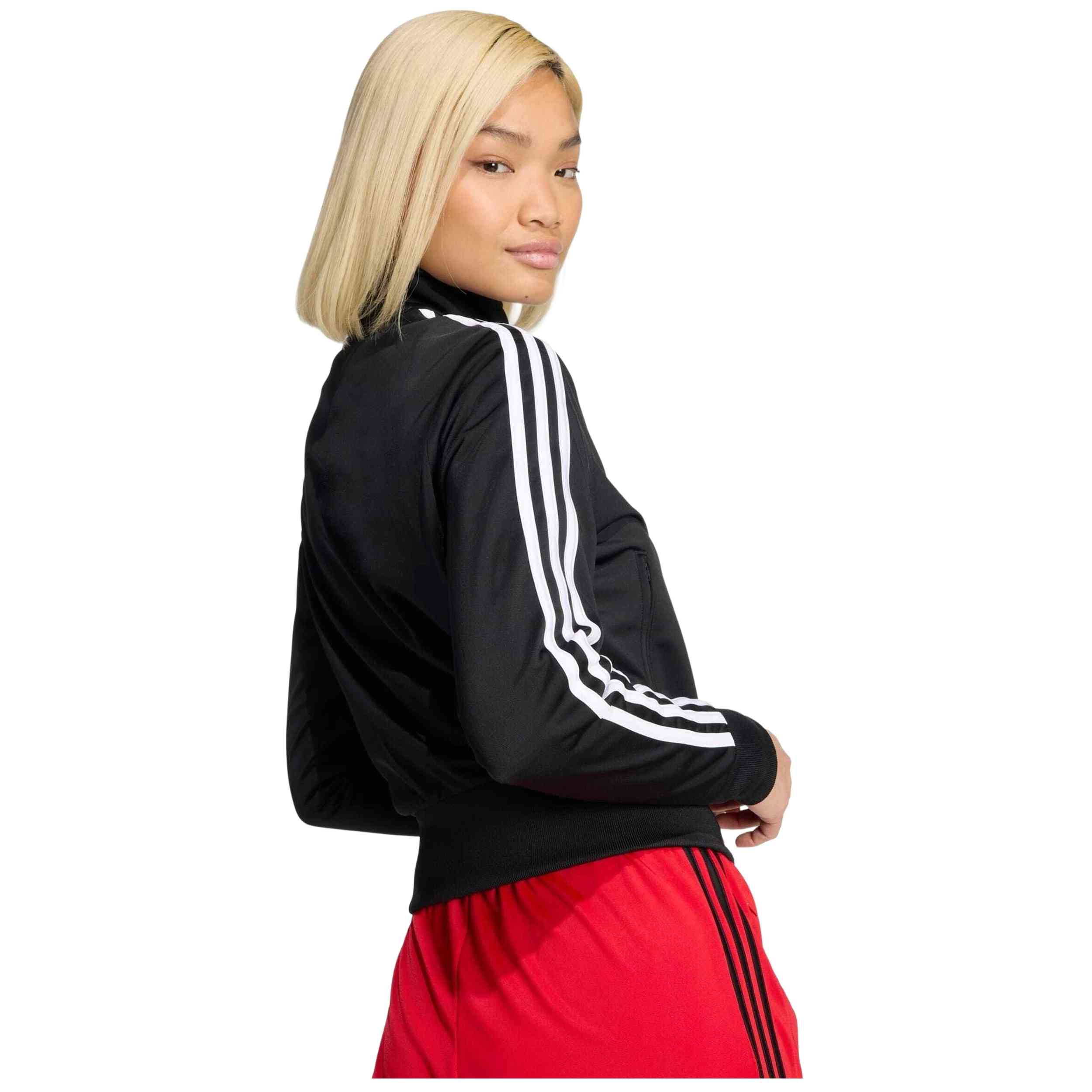 Imagen del producto con referencia KD7981