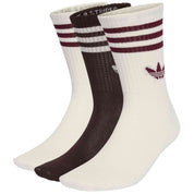 Imagen del producto con referencia KD8253