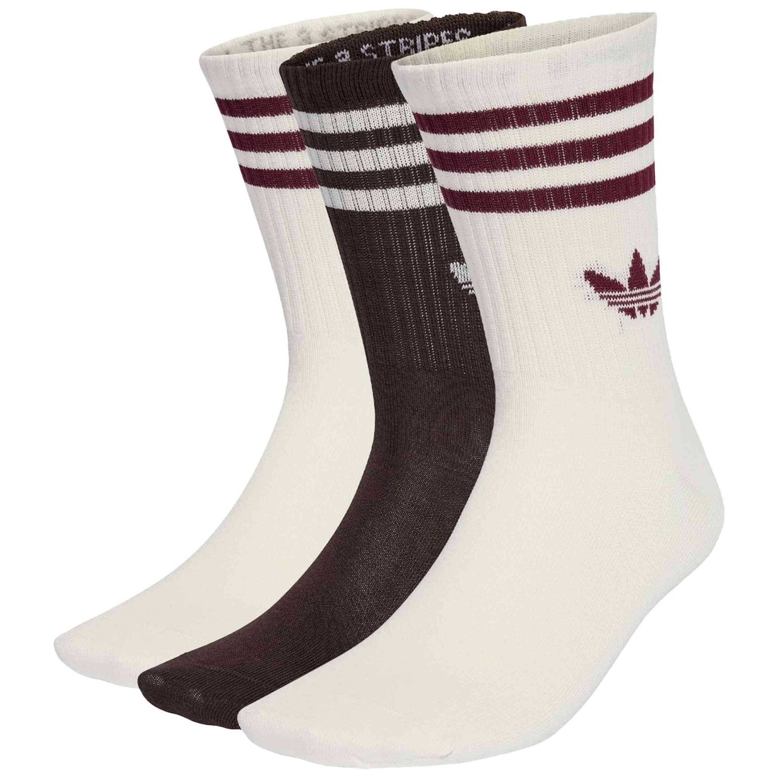 Imagen del producto con referencia KD8253