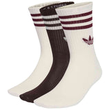 Calcetines Adidas